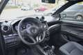 Aixam Coupe GTi Airco ABS Brommobiel *NIEUW* Niebieski - thumbnail 8