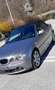 BMW 320 320Cd Cabrio Grau - thumbnail 11