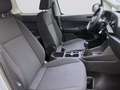 Volkswagen Caddy 1.5 TSI KOMBI PDC KLIMA MFL DAB+ Silber - thumbnail 15