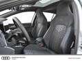 Volkswagen Golf R -Line 1.5 l eTSI DSG Black StylePano+MATRIX+Assist Silber - thumbnail 13