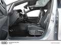 Volkswagen Golf R -Line 1.5 l eTSI DSG Black StylePano+MATRIX+Assist Silber - thumbnail 12