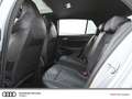 Volkswagen Golf R -Line 1.5 l eTSI DSG Black StylePano+MATRIX+Assist Silber - thumbnail 11