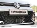 Volkswagen Golf R -Line 1.5 l eTSI DSG Black StylePano+MATRIX+Assist Silber - thumbnail 6