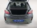 Mitsubishi Space Star 120 MPI Kaiteki Negro - thumbnail 26