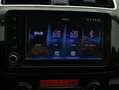 Mitsubishi Space Star 120 MPI Kaiteki Negro - thumbnail 11