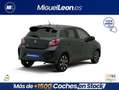 Mitsubishi Space Star 120 MPI Kaiteki Negro - thumbnail 5