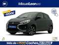 Mitsubishi Space Star 120 MPI Kaiteki Negro - thumbnail 1