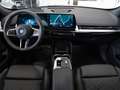 BMW iX1 20. M Sportpaket.Neupreis: EUR 67.390.- Argent - thumbnail 6