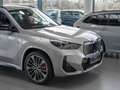 BMW iX1 20. M Sportpaket.Neupreis: EUR 67.390.- Argent - thumbnail 3