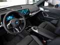 BMW iX1 20. M Sportpaket.Neupreis: EUR 67.390.- Argent - thumbnail 5