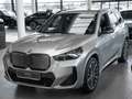 BMW iX1 20. M Sportpaket.Neupreis: EUR 67.390.- Argent - thumbnail 13