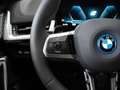 BMW iX1 20. M Sportpaket.Neupreis: EUR 67.390.- Argent - thumbnail 14