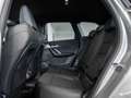 BMW iX1 20. M Sportpaket.Neupreis: EUR 67.390.- Argent - thumbnail 9