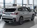 BMW iX1 20. M Sportpaket.Neupreis: EUR 67.390.- Argent - thumbnail 2