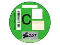 Ford Transit Custom 2.0 TDCI 280 TREND VAN SWB 130CV 4P Bianco - thumbnail 29