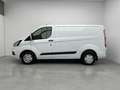 Ford Transit Custom 2.0 TDCI 280 TREND VAN SWB 130CV 4P Bianco - thumbnail 4