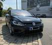 Volkswagen Golf R 7R Variant 4 Motion Performance Schwarz - thumbnail 1