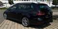 Volkswagen Golf R 7R Variant 4 Motion Performance Schwarz - thumbnail 4