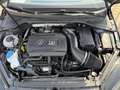 Volkswagen Golf R 7R Variant 4 Motion Performance Schwarz - thumbnail 14
