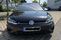 Volkswagen Golf R 7R Variant 4 Motion Performance Schwarz - thumbnail 2