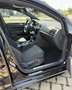 Volkswagen Golf R 7R Variant 4 Motion Performance Schwarz - thumbnail 7