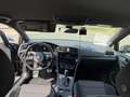 Volkswagen Golf R 7R Variant 4 Motion Performance Schwarz - thumbnail 12