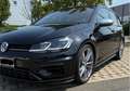 Volkswagen Golf R 7R Variant 4 Motion Performance Schwarz - thumbnail 3