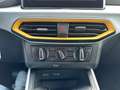 SEAT Arona 1.0 TSI Style *PDC*AppConnect*SHZ* - thumbnail 16