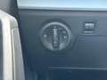 SEAT Arona 1.0 TSI Style *PDC*AppConnect*SHZ* - thumbnail 19