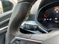 SEAT Arona 1.0 TSI Style *PDC*AppConnect*SHZ* - thumbnail 18