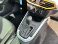 SEAT Arona 1.0 TSI Style *PDC*AppConnect*SHZ* - thumbnail 12