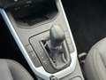SEAT Arona 1.0 TSI Style *PDC*AppConnect*SHZ* - thumbnail 20