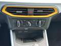 SEAT Arona 1.0 TSI Style *PDC*AppConnect*SHZ* - thumbnail 21
