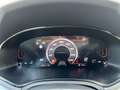 SEAT Arona 1.0 TSI Style *PDC*AppConnect*SHZ* - thumbnail 17