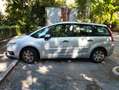 Citroen C4 C4 Grand Picasso  1.8 16v Classique Argento - thumbnail 2