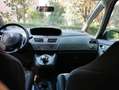 Citroen C4 C4 Grand Picasso  1.8 16v Classique Argento - thumbnail 6