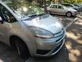 Citroen C4 C4 Grand Picasso  1.8 16v Classique Argento - thumbnail 4
