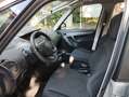 Citroen C4 C4 Grand Picasso  1.8 16v Classique Argento - thumbnail 5