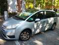 Citroen C4 C4 Grand Picasso  1.8 16v Classique Argento - thumbnail 1