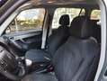 Citroen C4 C4 Grand Picasso  1.8 16v Classique Argento - thumbnail 7