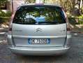 Citroen C4 C4 Grand Picasso  1.8 16v Classique Argento - thumbnail 3