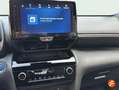 Toyota Yaris Cross 120H Active Tech Blanco - thumbnail 13