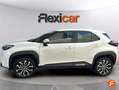 Toyota Yaris Cross 120H Active Tech Blanco - thumbnail 5