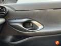 Toyota Yaris Cross 120H Active Tech Blanco - thumbnail 24