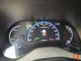 Toyota Yaris Cross 120H Active Tech Blanco - thumbnail 10