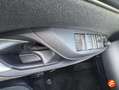 Toyota Yaris Cross 120H Active Tech Blanco - thumbnail 18