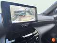 Toyota Yaris Cross 120H Active Tech Blanco - thumbnail 14