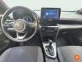 Toyota Yaris Cross 120H Active Tech Blanco - thumbnail 8
