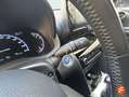 Toyota Yaris Cross 120H Active Tech Blanco - thumbnail 22