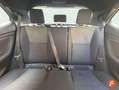 Toyota Yaris Cross 120H Active Tech Blanco - thumbnail 21